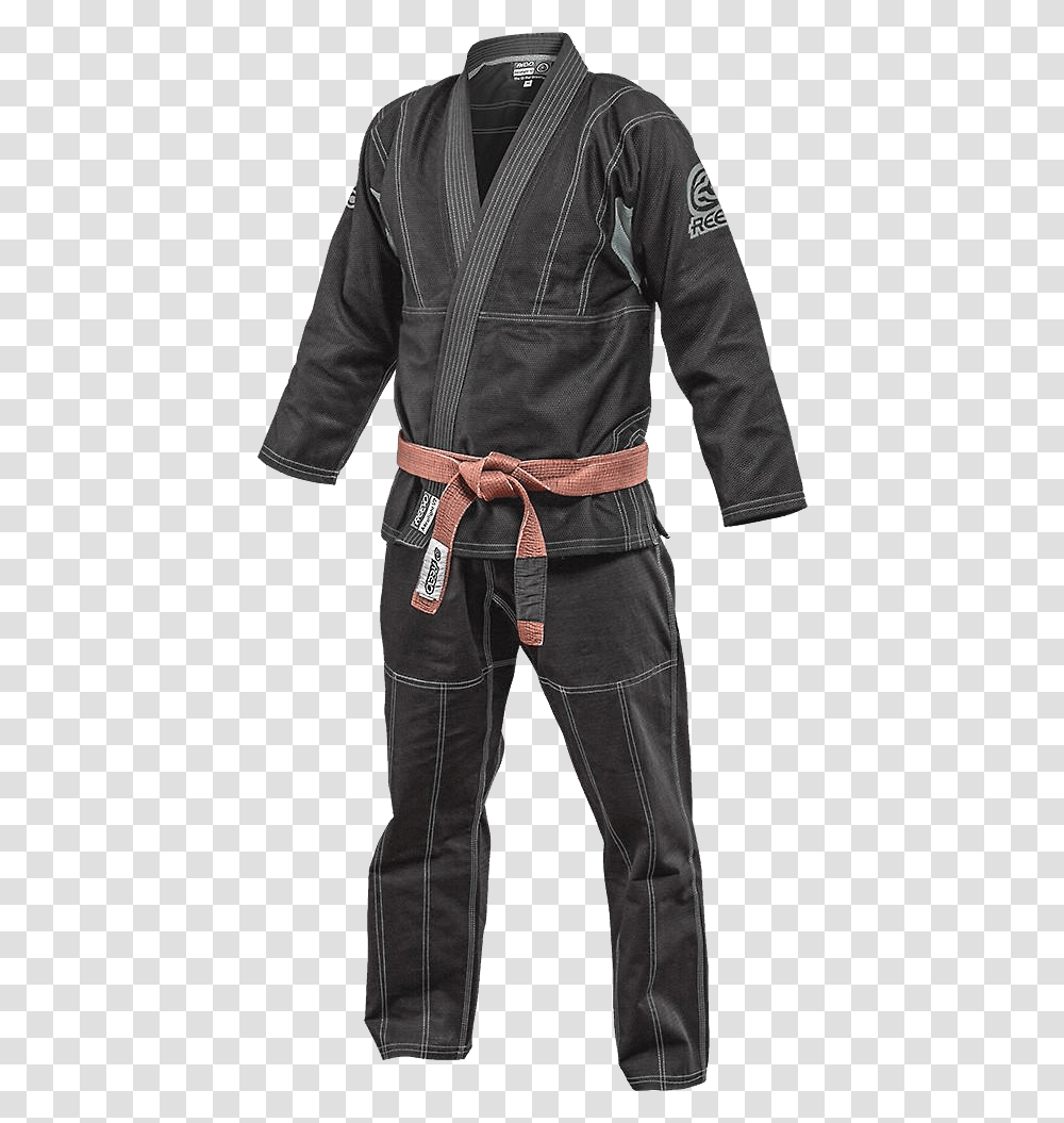 Judogi, Sport, Apparel, Person Transparent Png