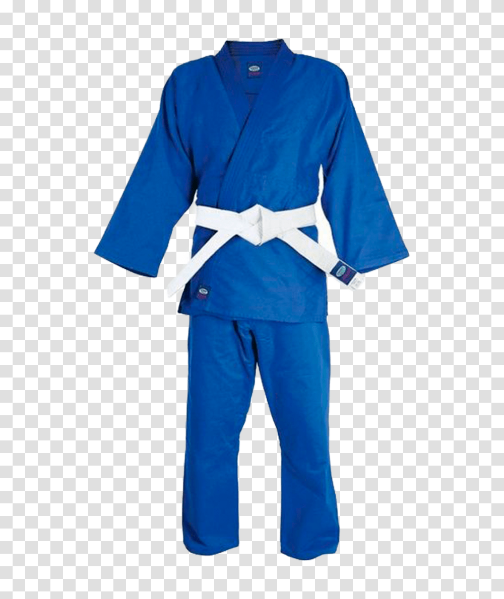Judogi, Sport, Apparel, Robe Transparent Png