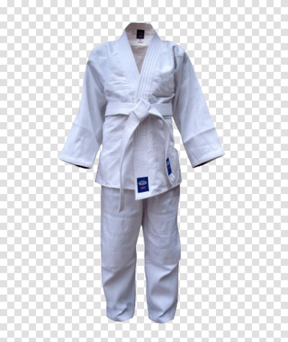 Judogi, Sport, Apparel, Robe Transparent Png