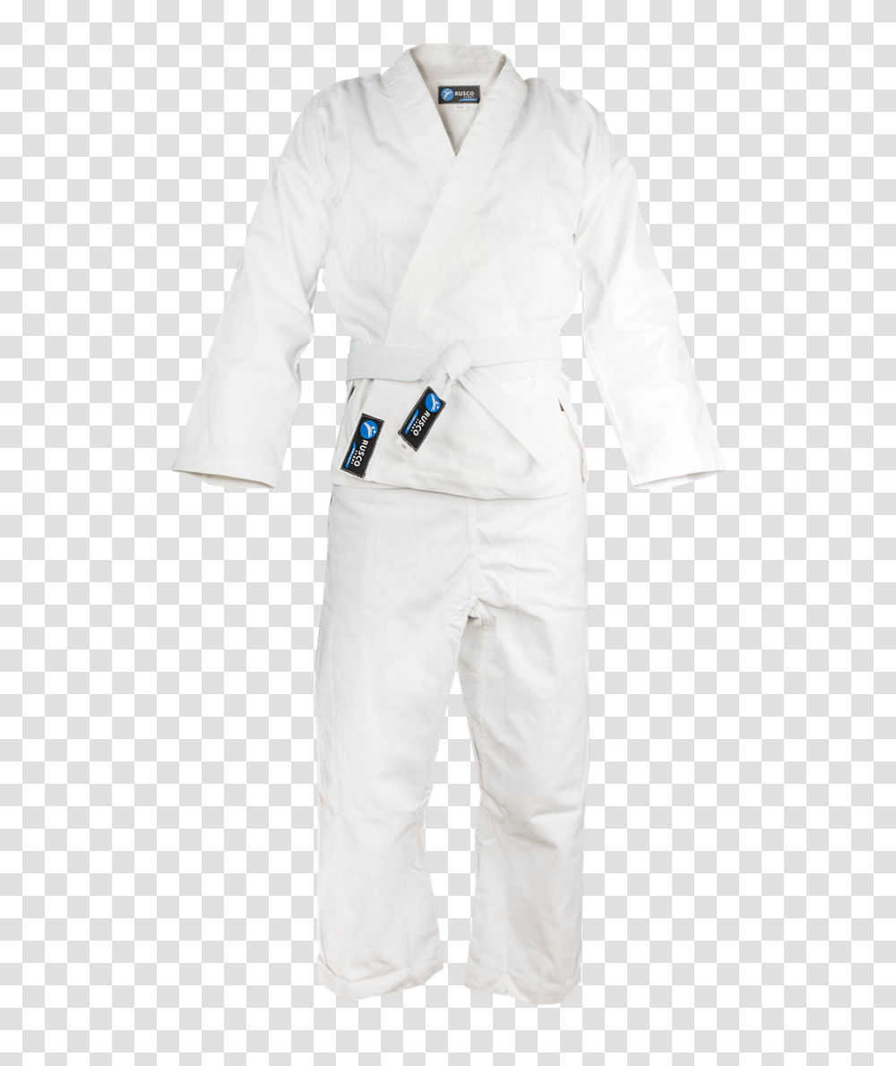 Judogi, Sport, Apparel, Robe Transparent Png