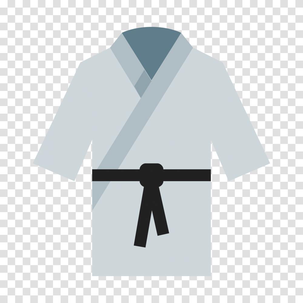 Judogi, Sport, Apparel, Robe Transparent Png