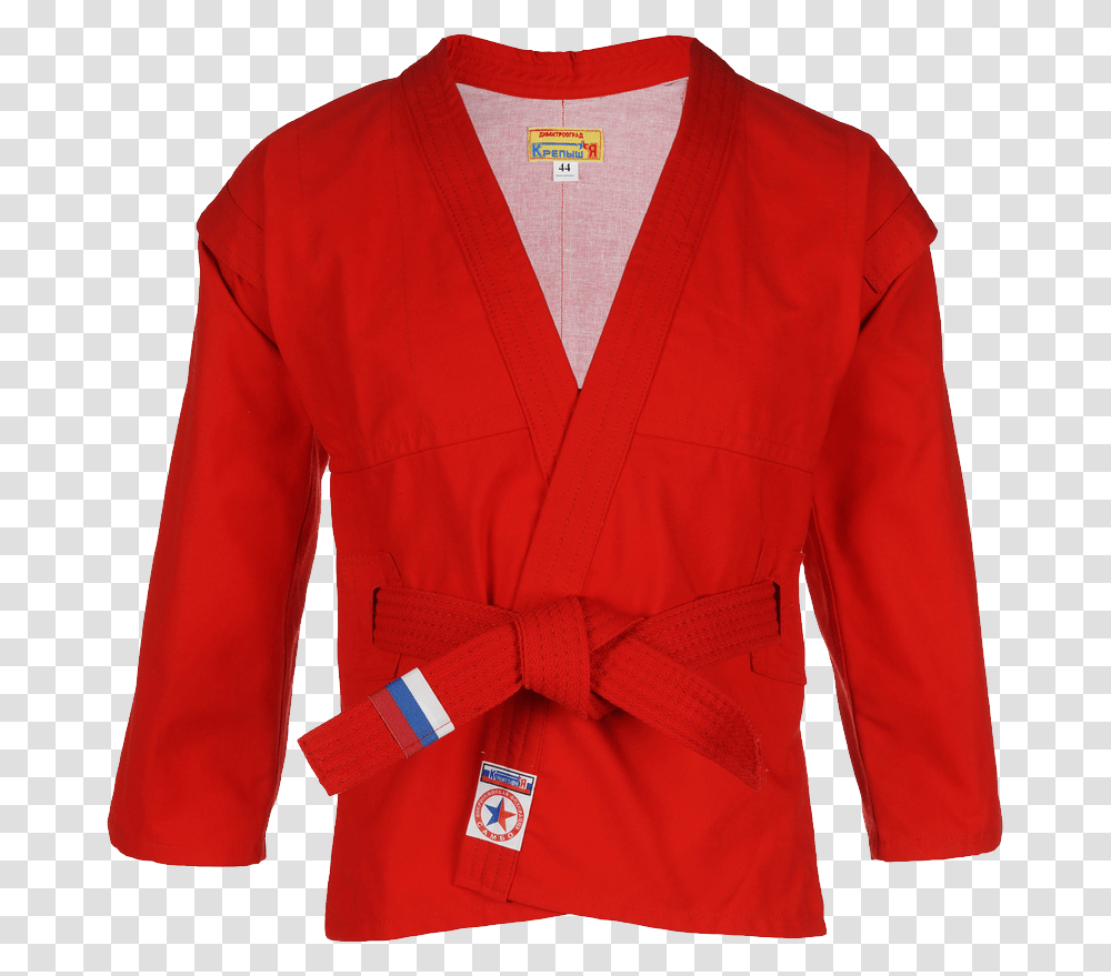 Judogi, Sport, Apparel, Robe Transparent Png