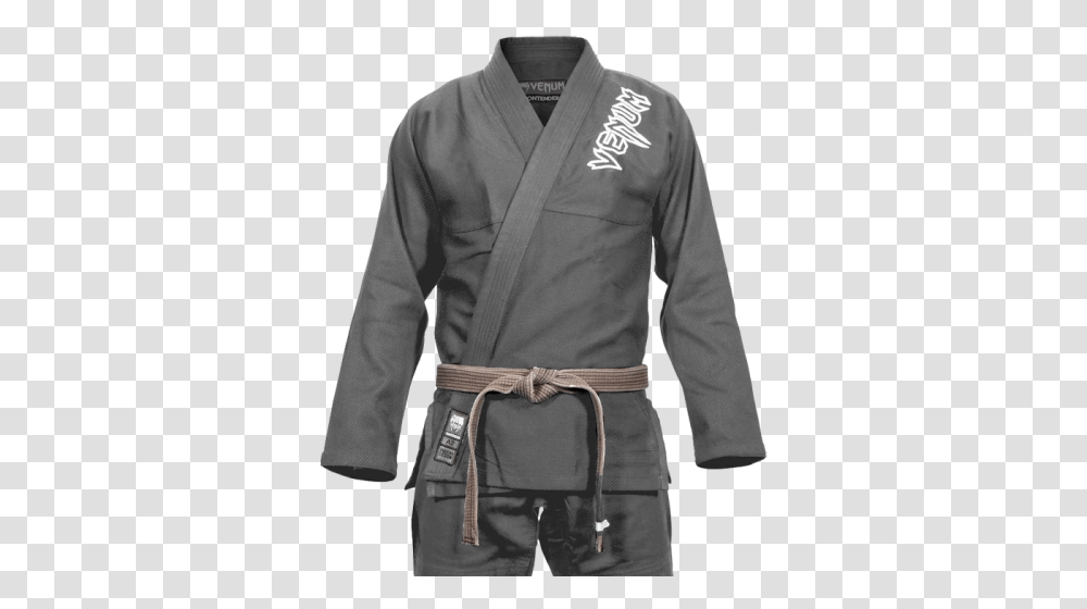 Judogi, Sport, Apparel, Robe Transparent Png