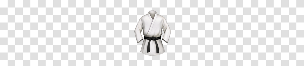 Judogi, Sport, Apparel, Robe Transparent Png