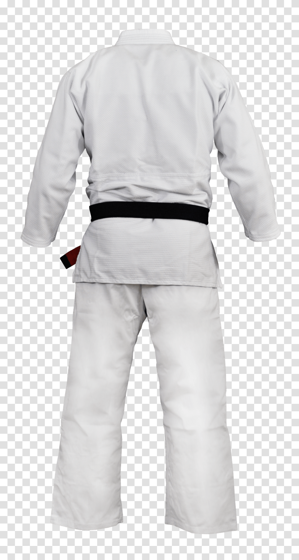 Judogi, Sport, Pants, Person Transparent Png