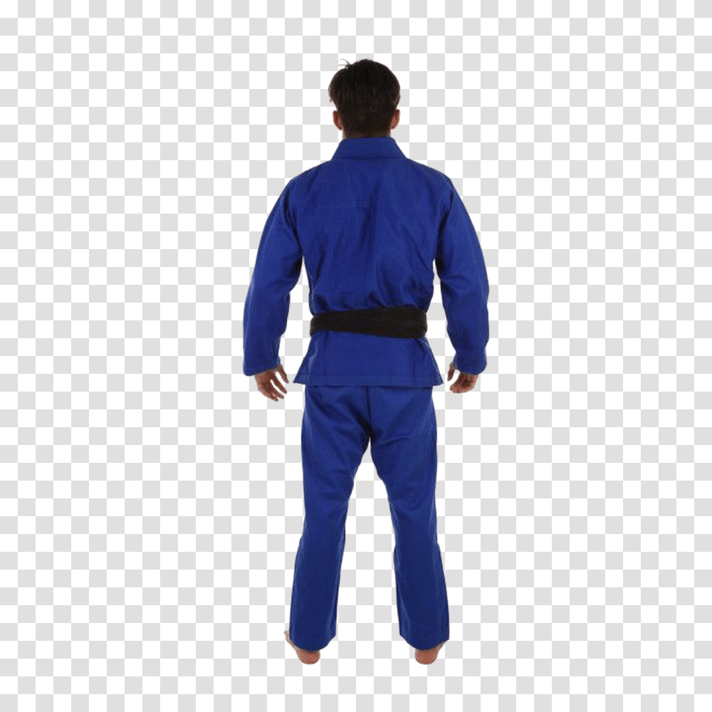 Judogi, Sport, Pants, Sleeve Transparent Png