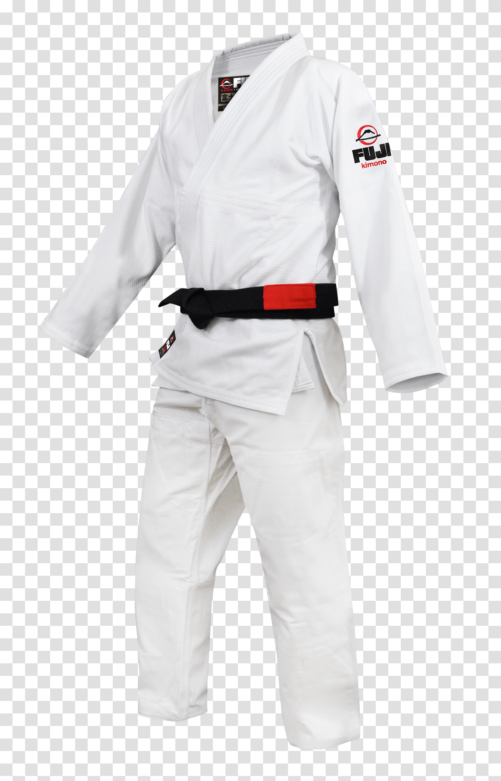 Judogi, Sport, Person, Costume Transparent Png