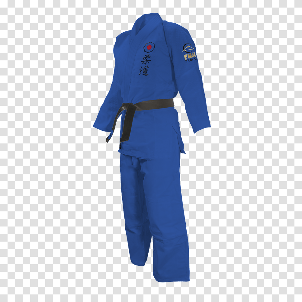 Judogi, Sport, Person, Sailor Suit Transparent Png