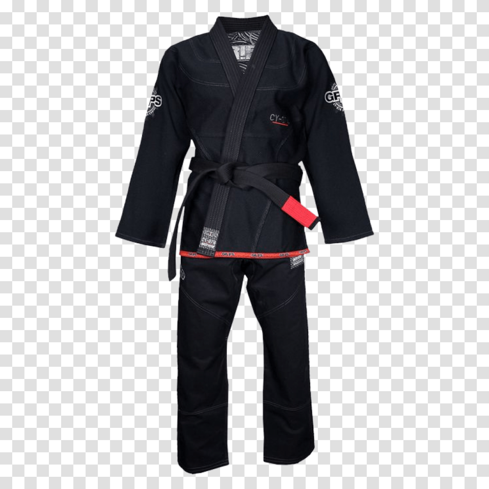Judogi, Sport, Robe, Fashion Transparent Png