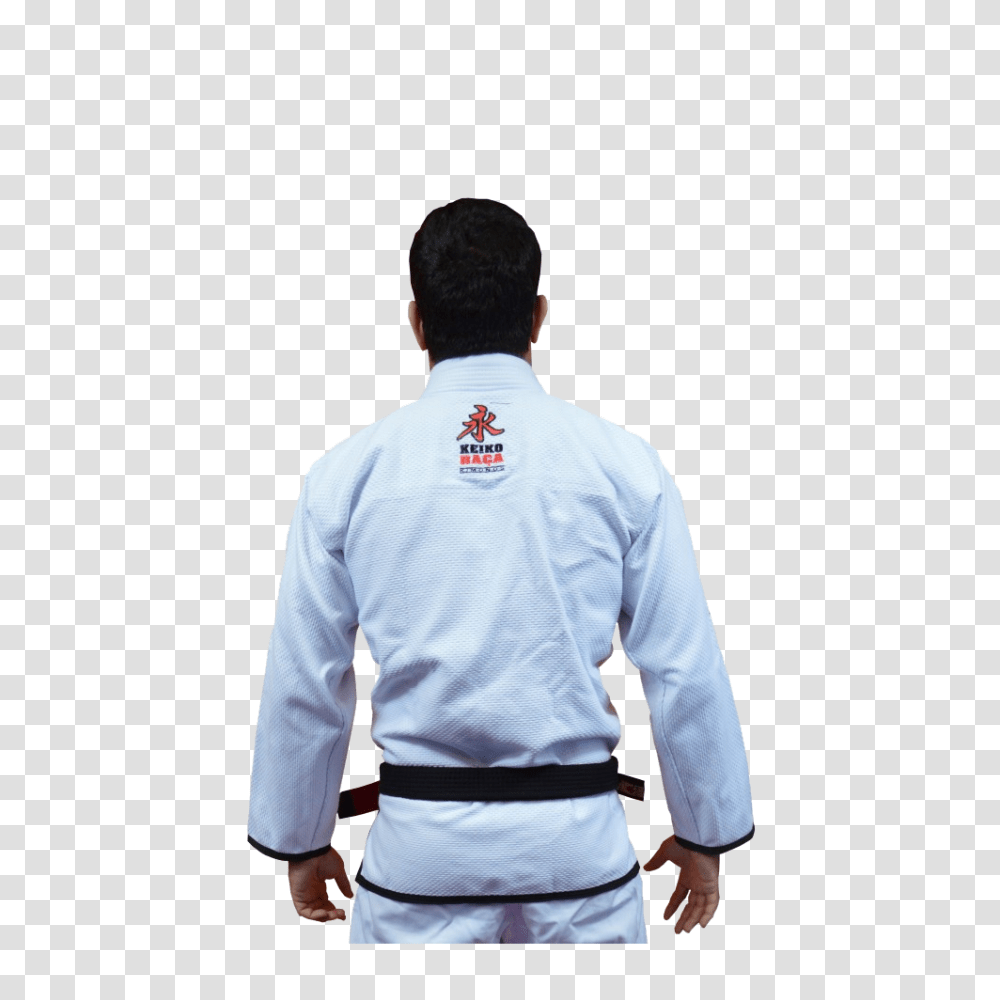 Judogi, Sport, Sleeve, Long Sleeve Transparent Png