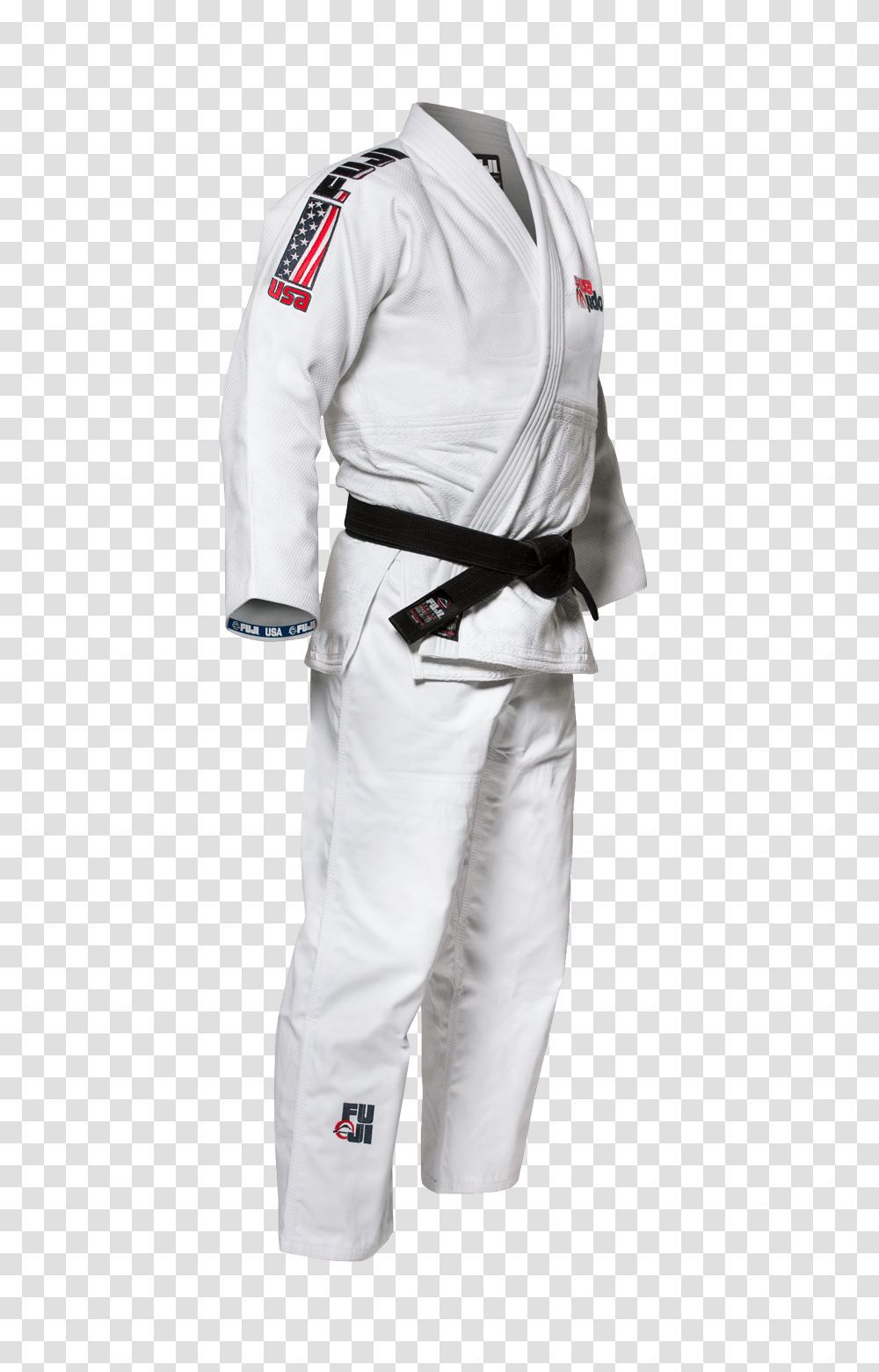 Judogi, Sport, Karate, Martial Arts, Person Transparent Png