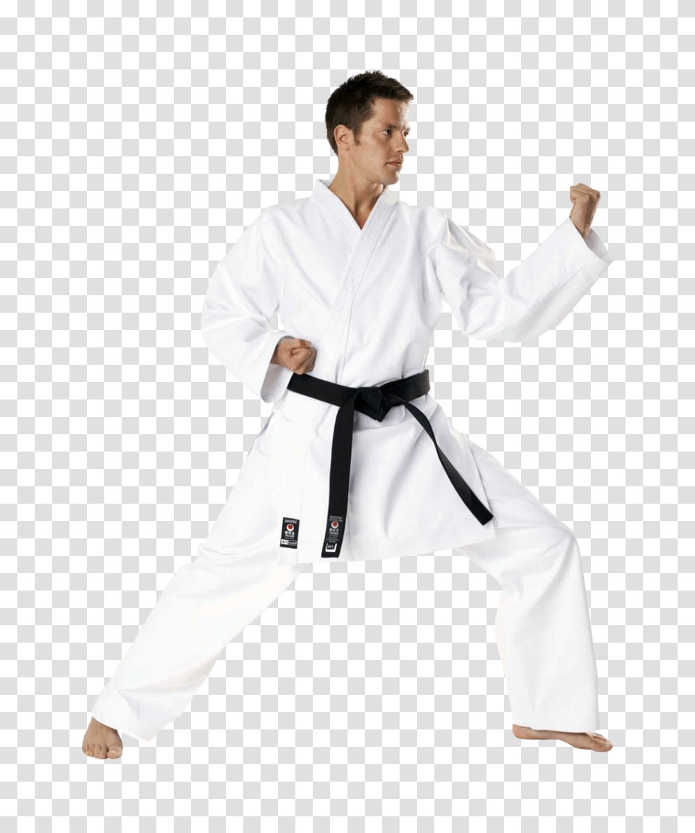 Judogi, Sport, Karate, Martial Arts, Person Transparent Png