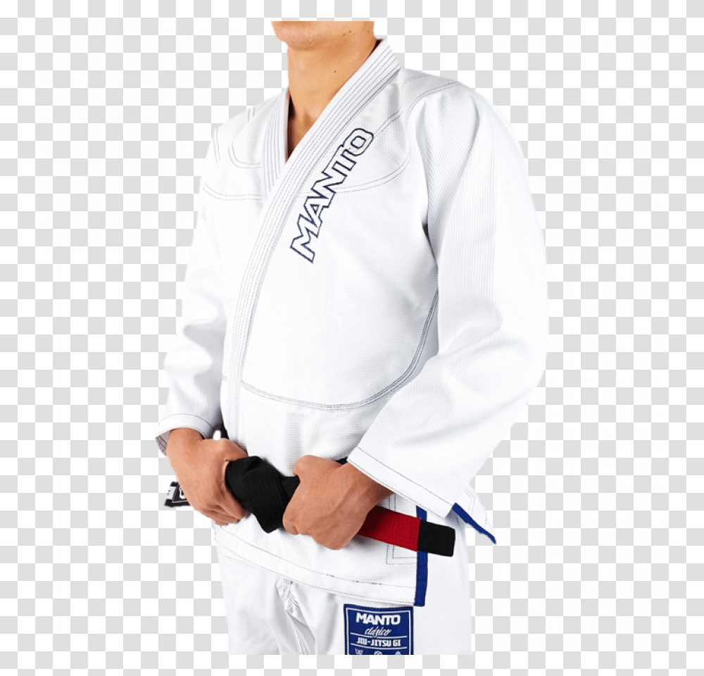 Judogi, Sport, Martial Arts, Person, Human Transparent Png