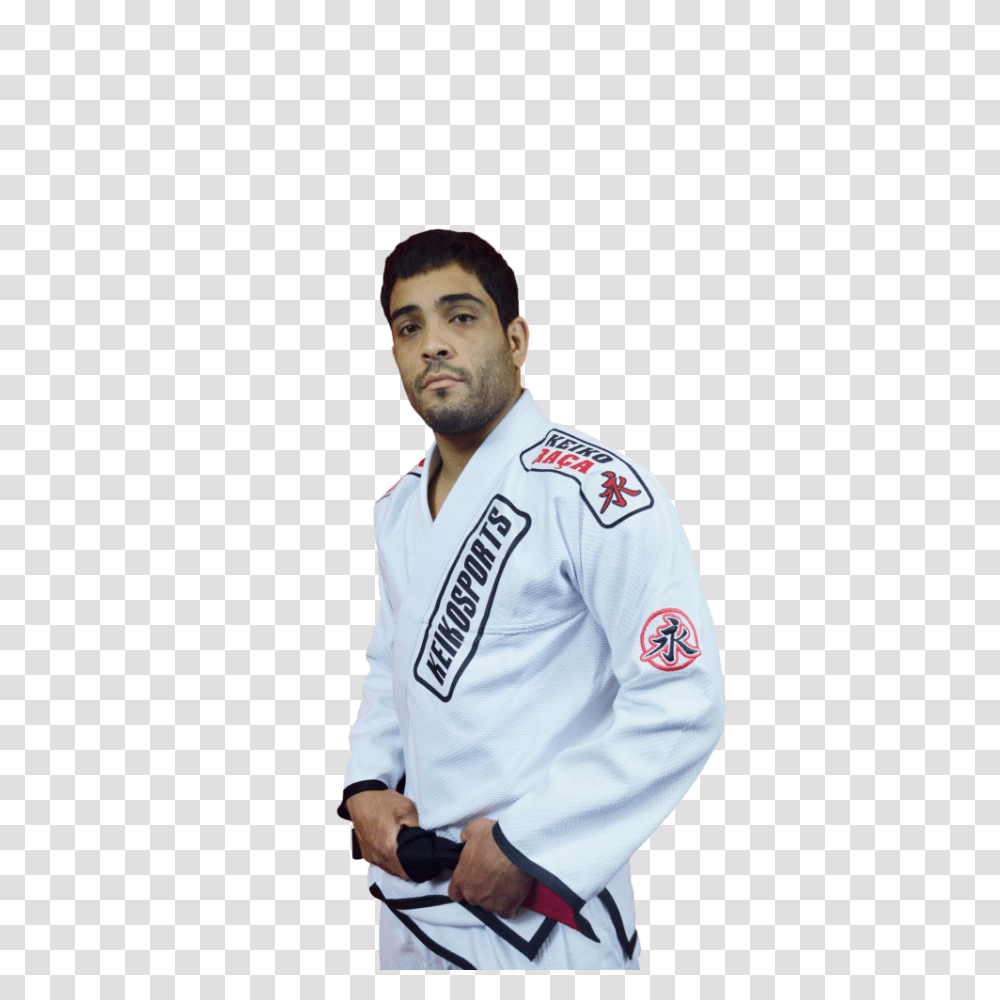 Judogi, Sport, Martial Arts, Person, Human Transparent Png