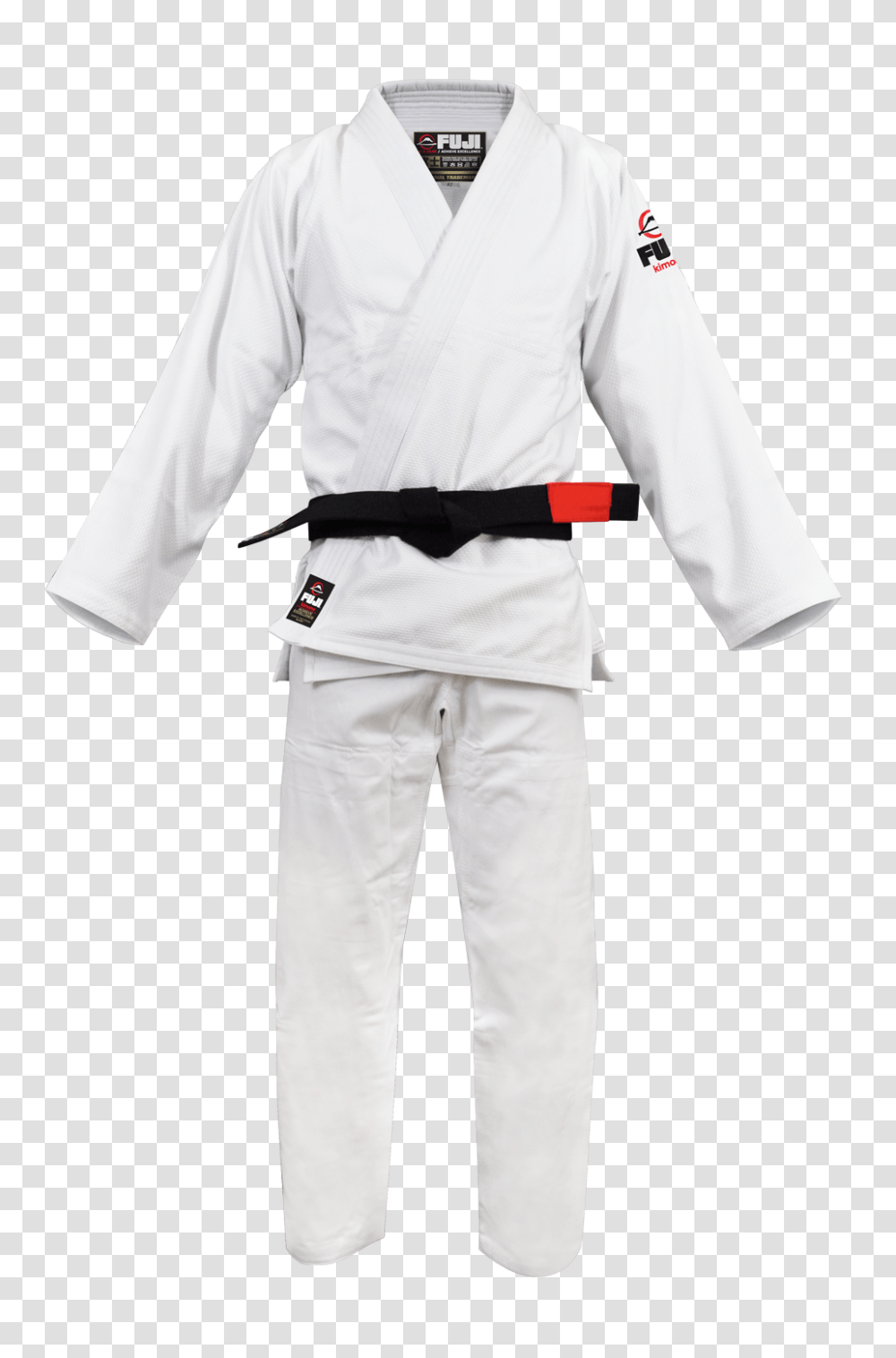 Judogi, Sport, Martial Arts, Person, Human Transparent Png