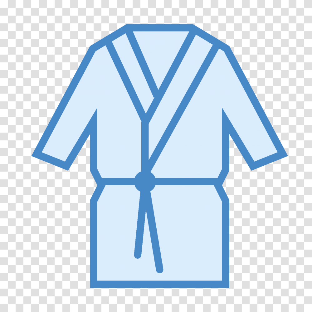 Judogi, Sport, Number Transparent Png