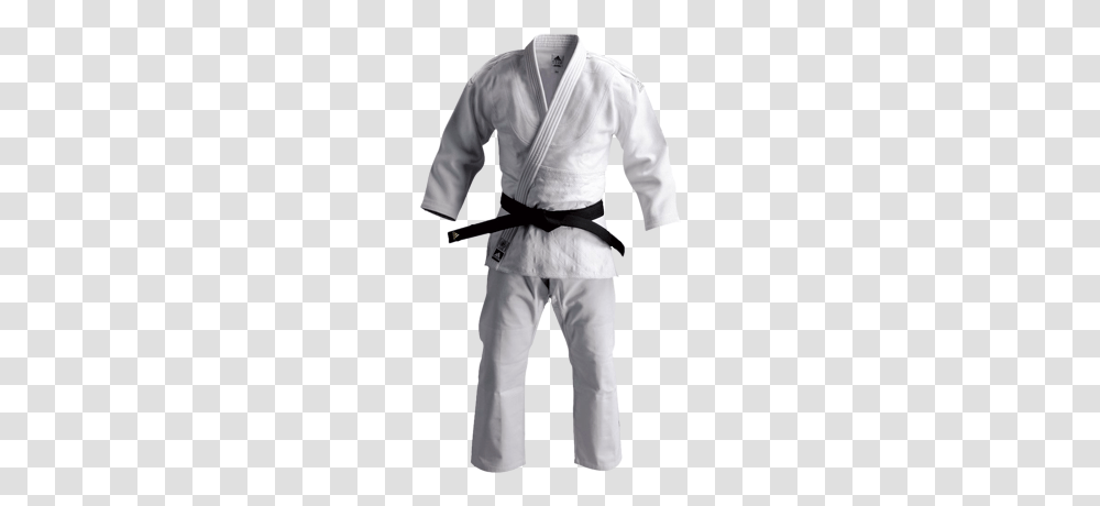Judogi, Sport, Pants, Apparel Transparent Png