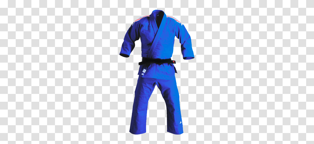 Judogi, Sport, Pants, Costume Transparent Png