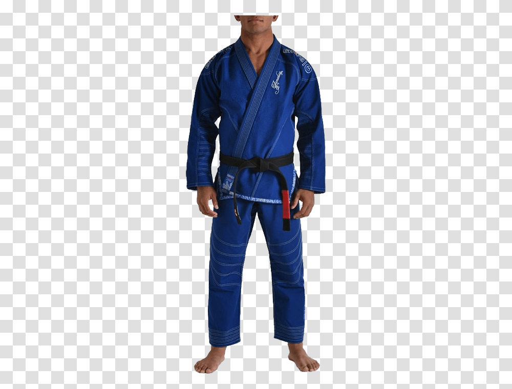 Judogi, Sport, Pants, Person Transparent Png