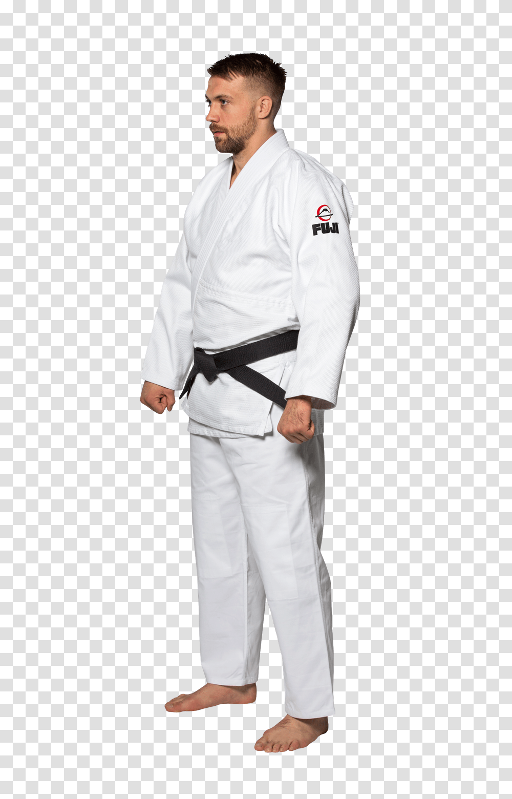 Judogi, Sport, Person, Karate Transparent Png