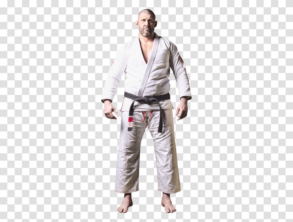 Judogi, Sport, Person, Pants Transparent Png