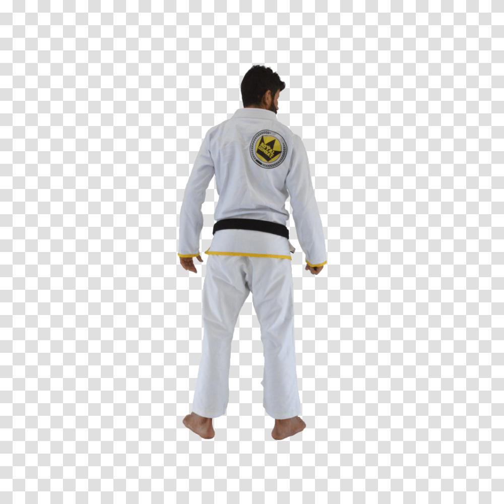 Judogi, Sport, Person, Human, Costume Transparent Png