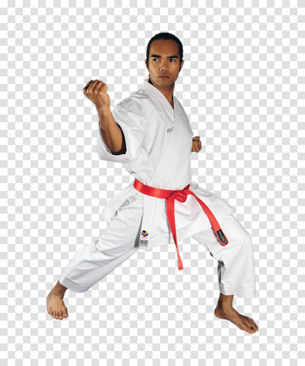 Judogi, Sport, Person, Human, Karate Transparent Png