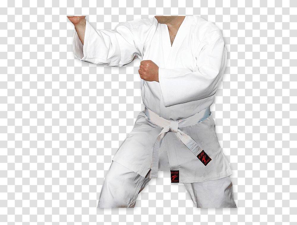 Judogi, Sport, Person, Human, Karate Transparent Png