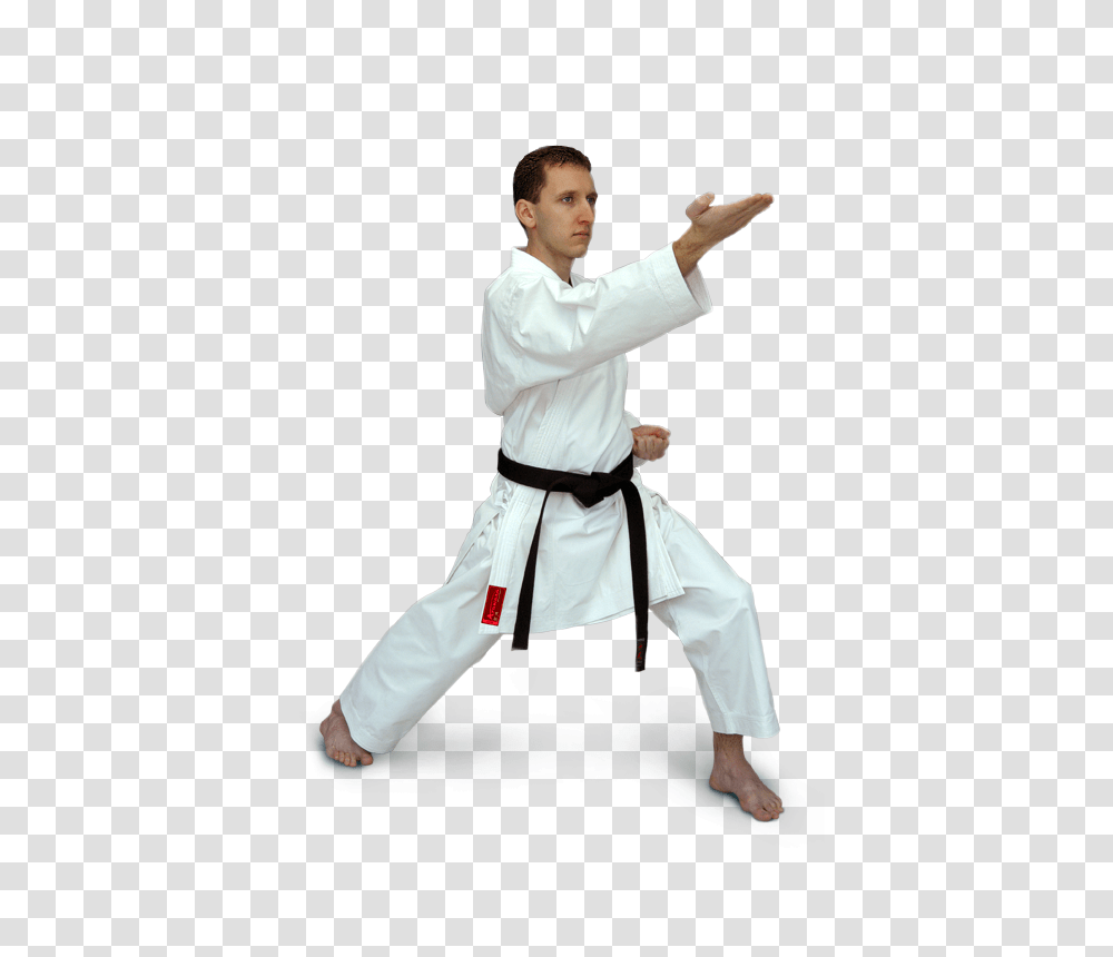 Judogi, Sport, Person, Human, Karate Transparent Png