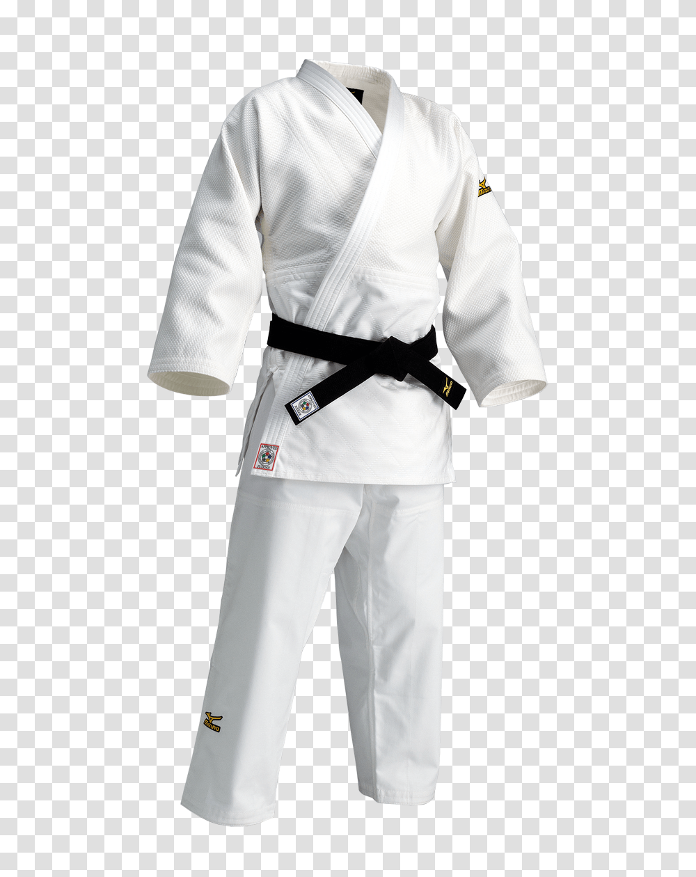 Judogi, Sport, Person, Human, Karate Transparent Png