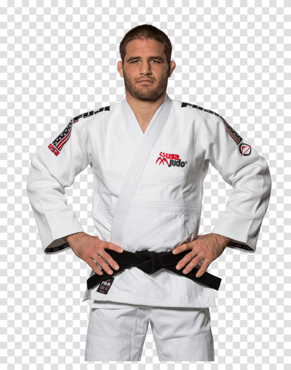 Judogi, Sport, Person, Human, Karate Transparent Png