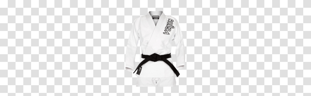 Judogi, Sport, Person, Human, Karate Transparent Png