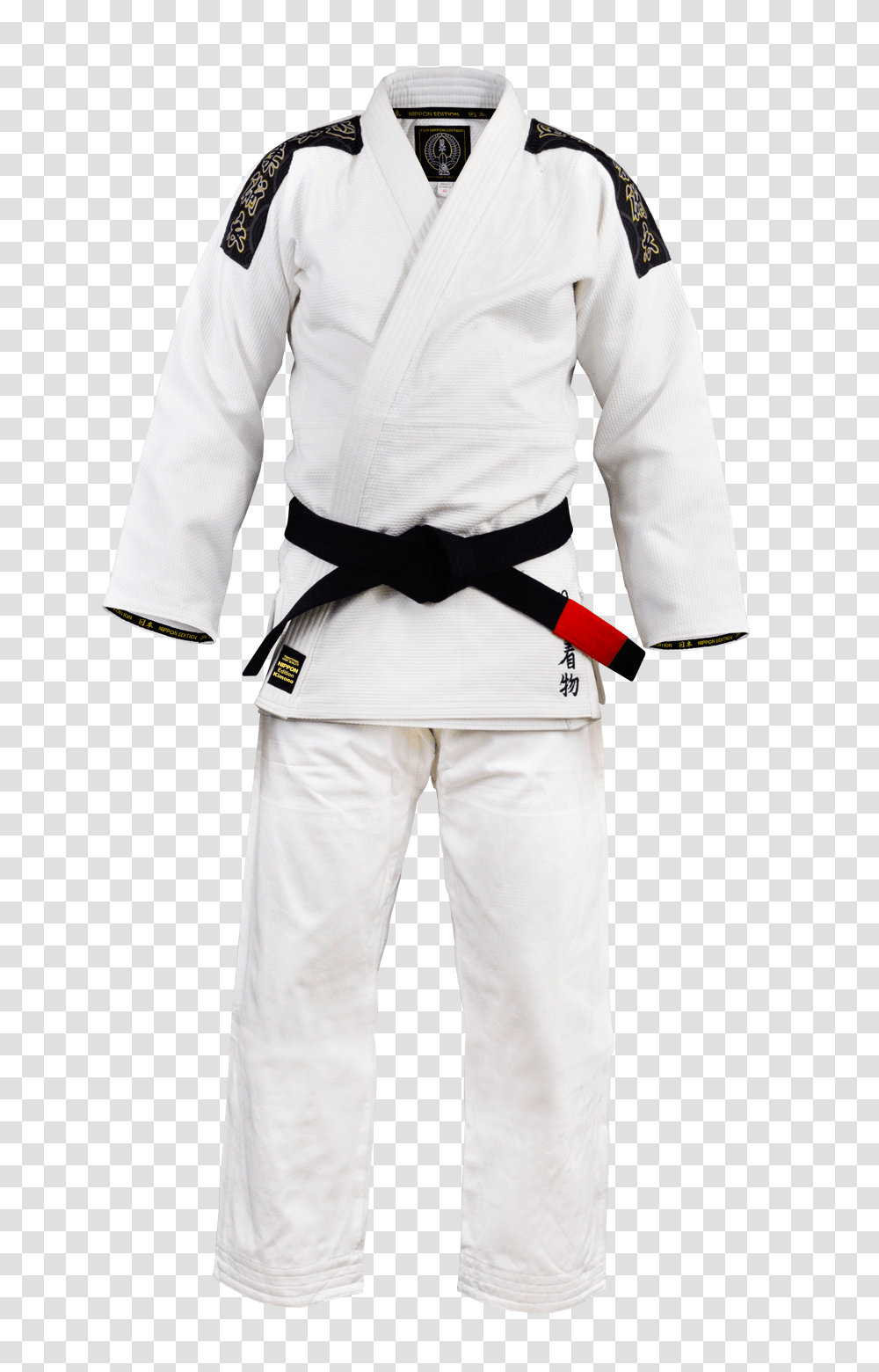 Judogi, Sport, Person, Human, Martial Arts Transparent Png