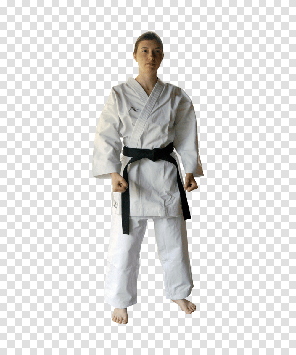 Judogi, Sport, Person, Human, Martial Arts Transparent Png