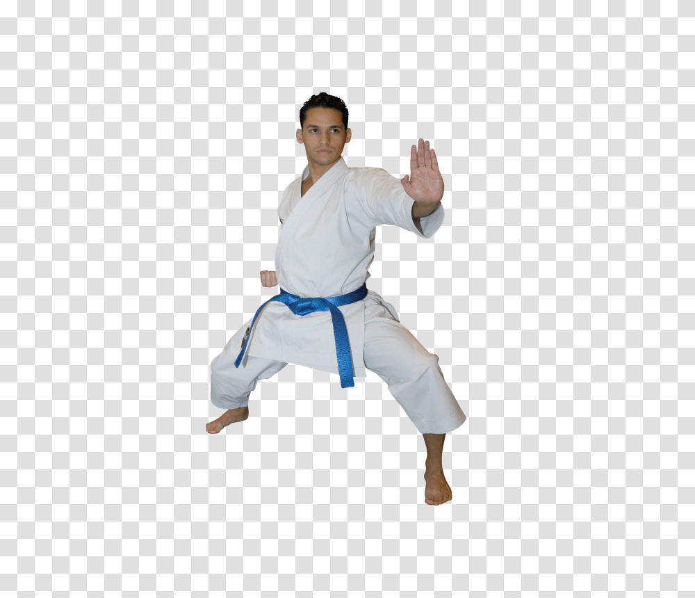 Judogi, Sport, Person, Human, Martial Arts Transparent Png