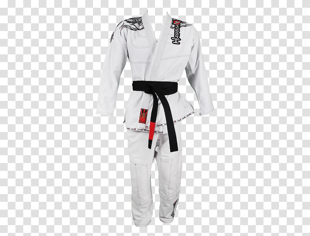 Judogi, Sport, Person, Human, Martial Arts Transparent Png