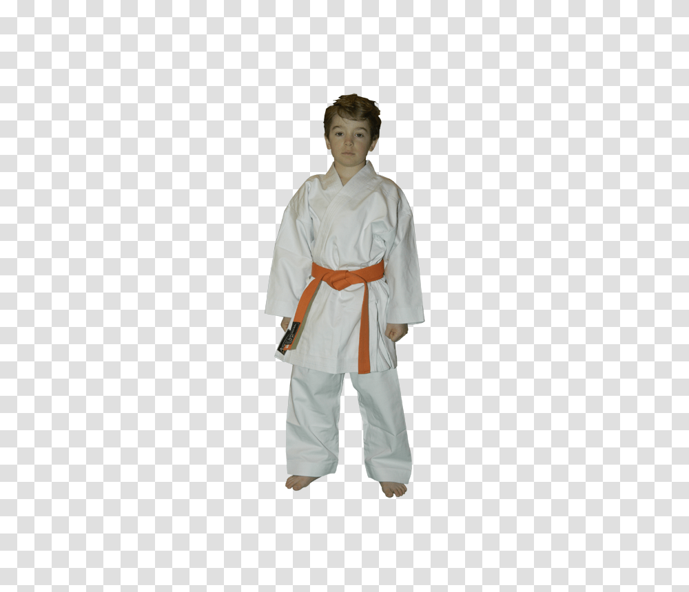 Judogi, Sport, Person, Human, Martial Arts Transparent Png