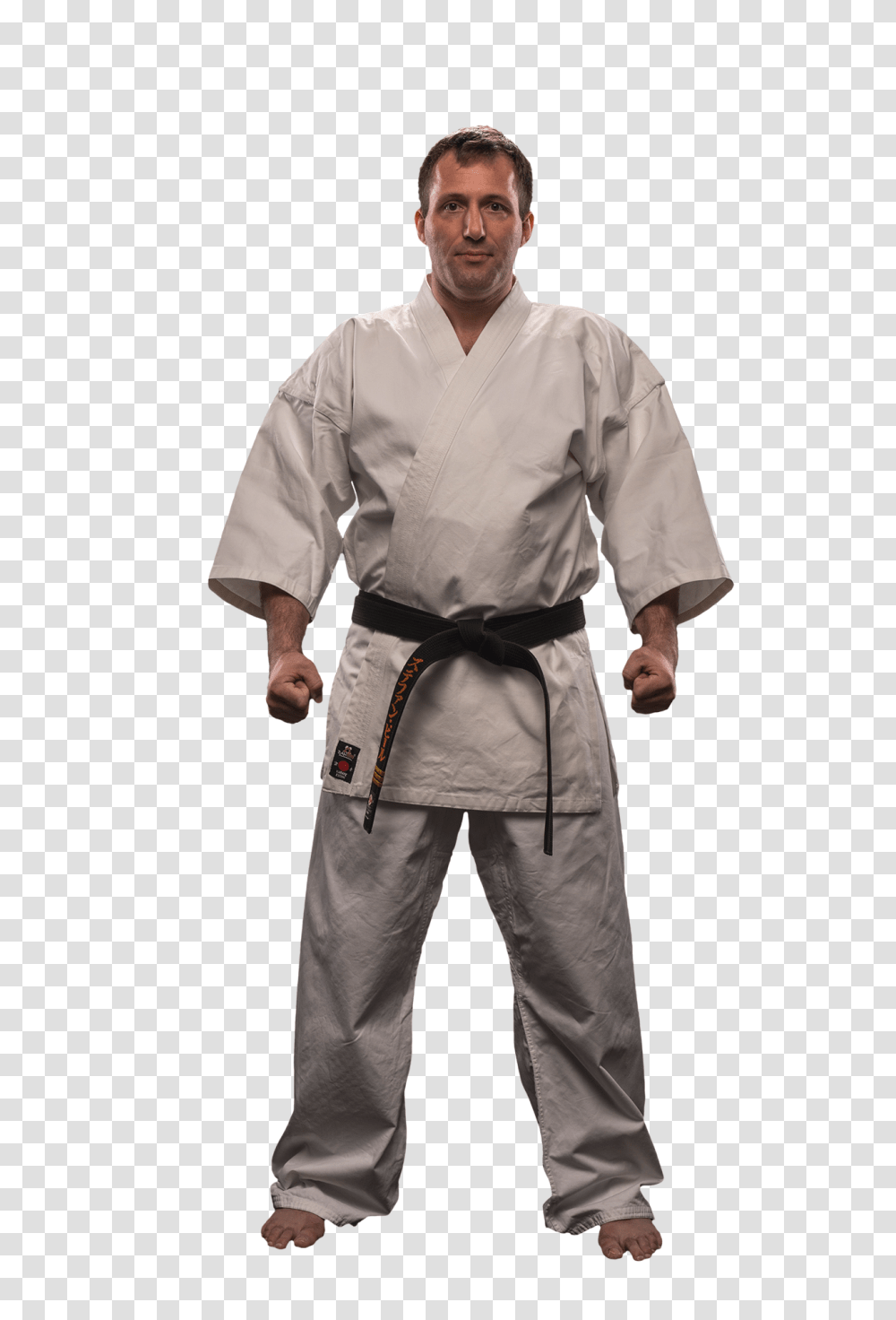 Judogi, Sport, Person, Human, Martial Arts Transparent Png