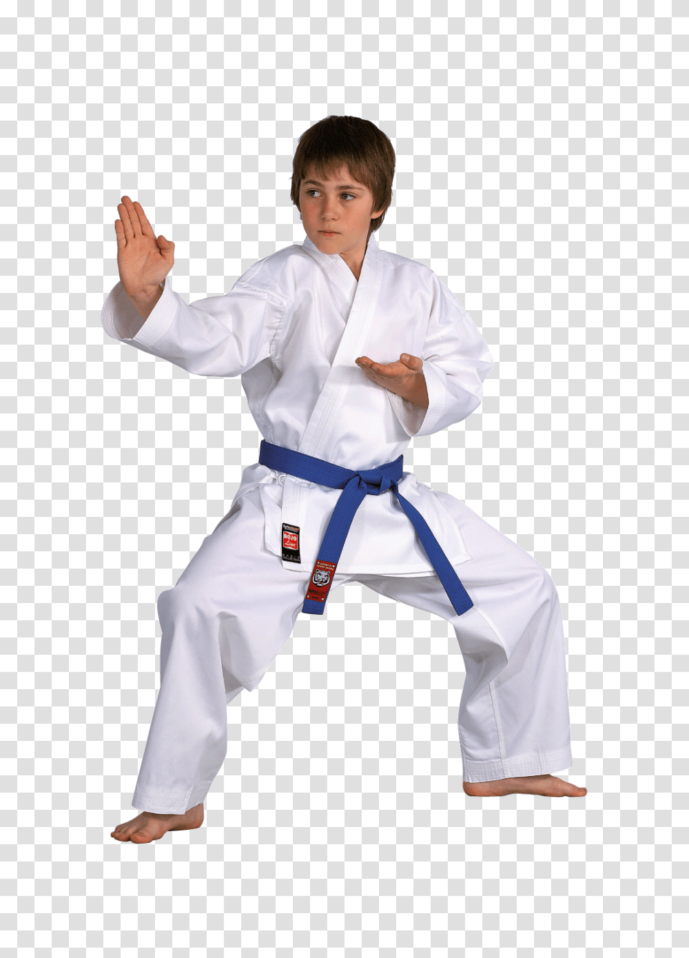 Judogi, Sport, Person, Human, Martial Arts Transparent Png