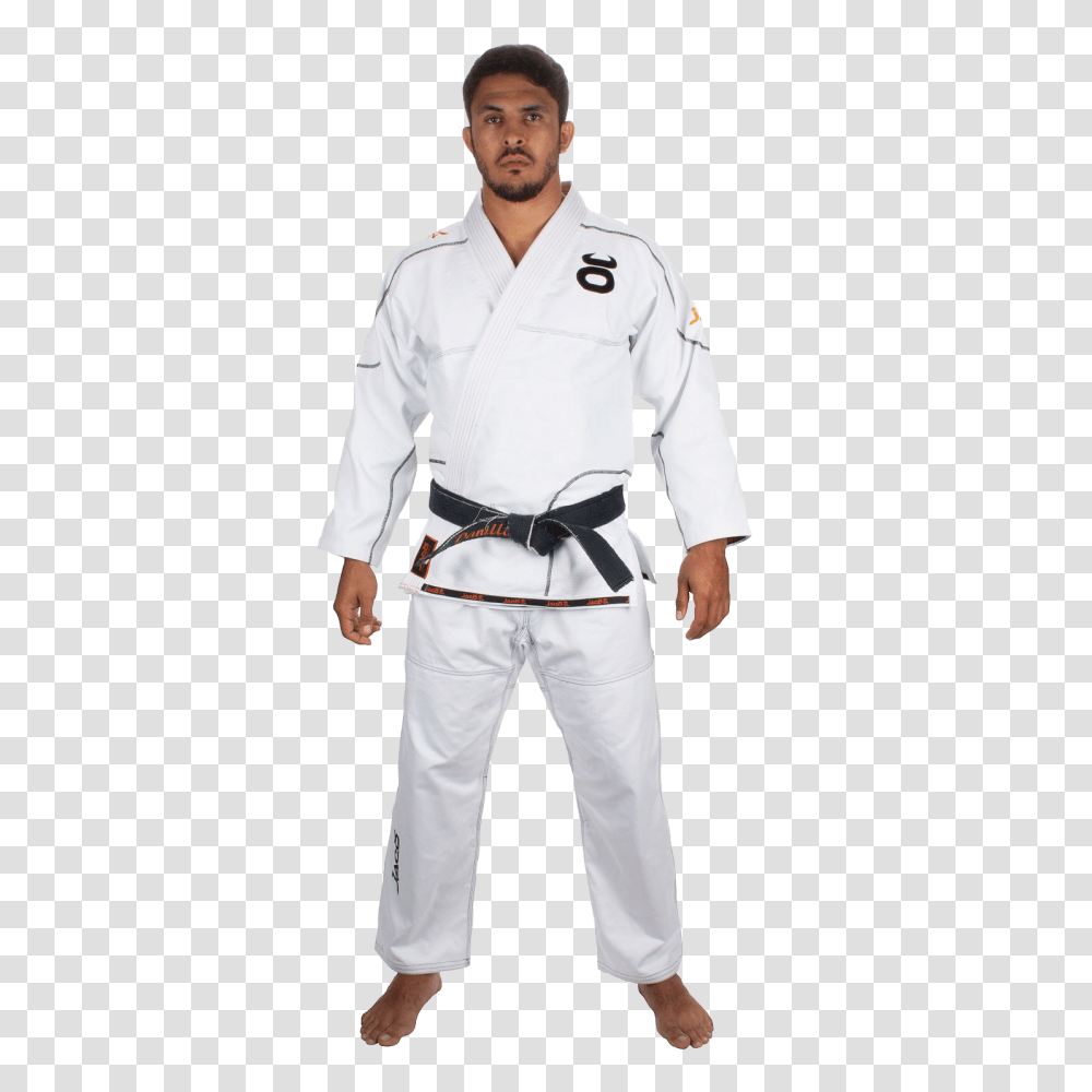 Judogi, Sport, Person, Human, Martial Arts Transparent Png