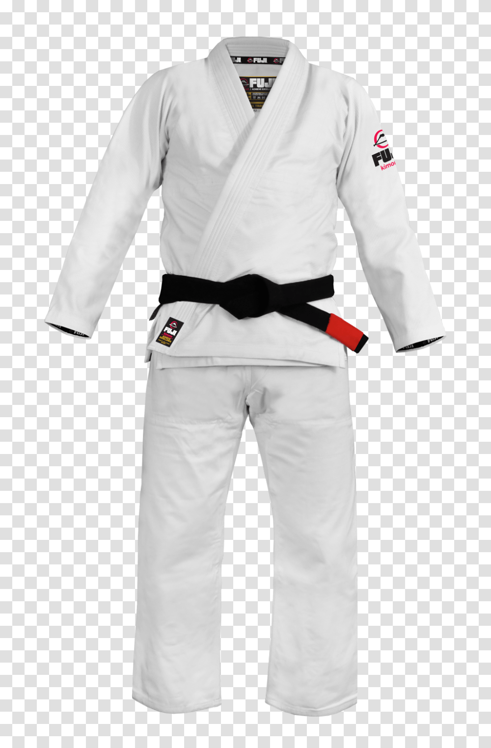 Judogi, Sport, Person, Human, Sailor Suit Transparent Png