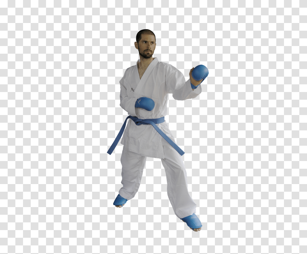 Judogi, Sport, Person, Human, Sports Transparent Png