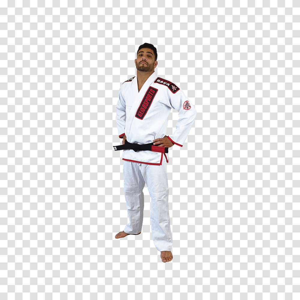 Judogi, Sport, Person, Karate, Martial Arts Transparent Png