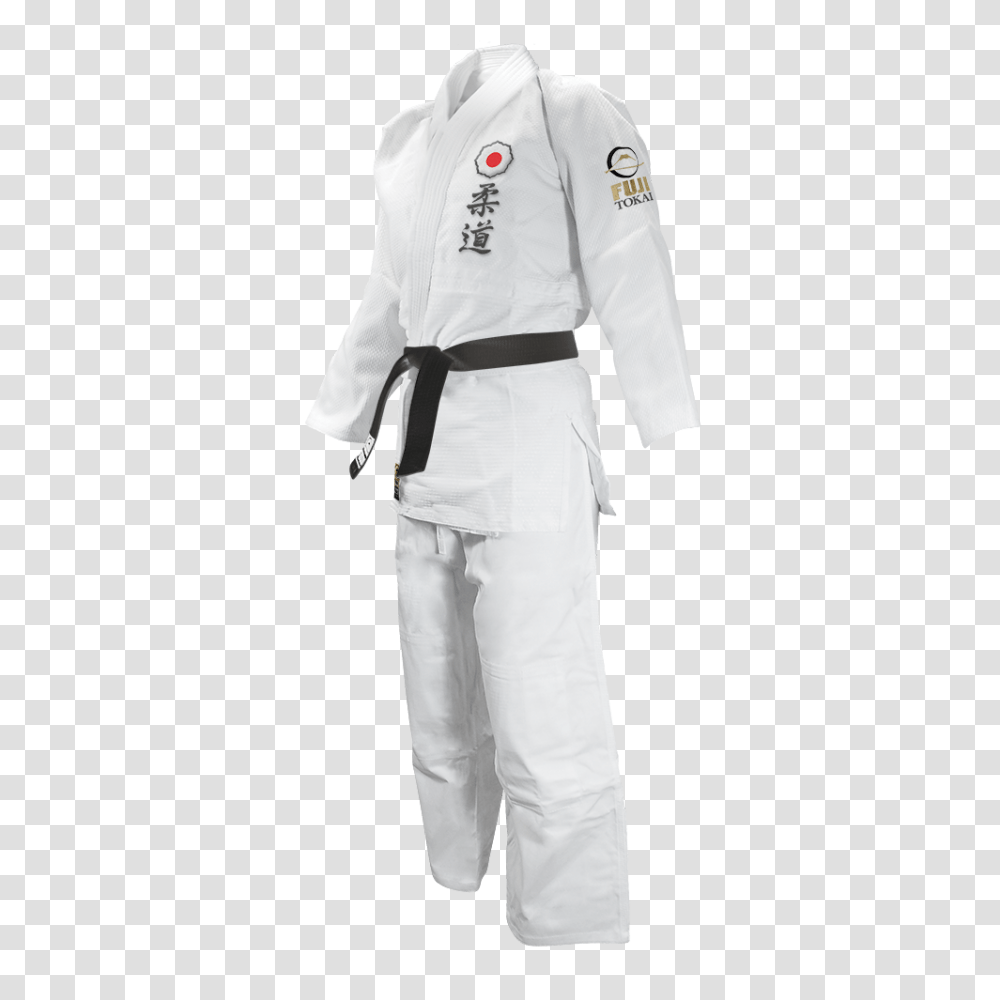 Judogi, Sport, Person, Pajamas Transparent Png