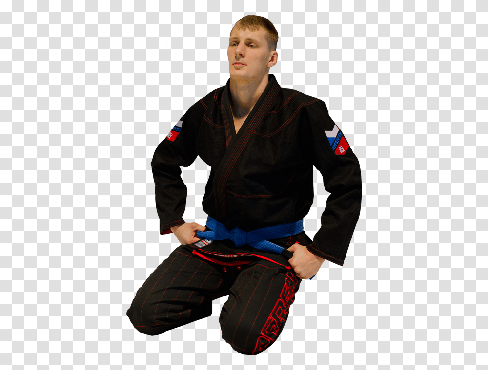 Judogi, Sport, Person, Pants Transparent Png
