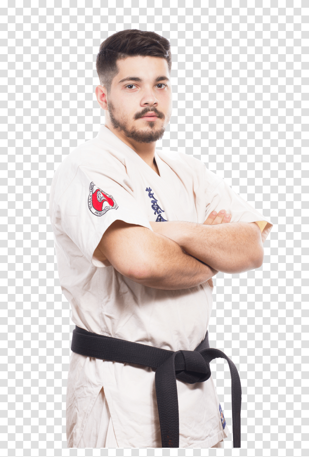 Judogi, Sport, Person, People Transparent Png