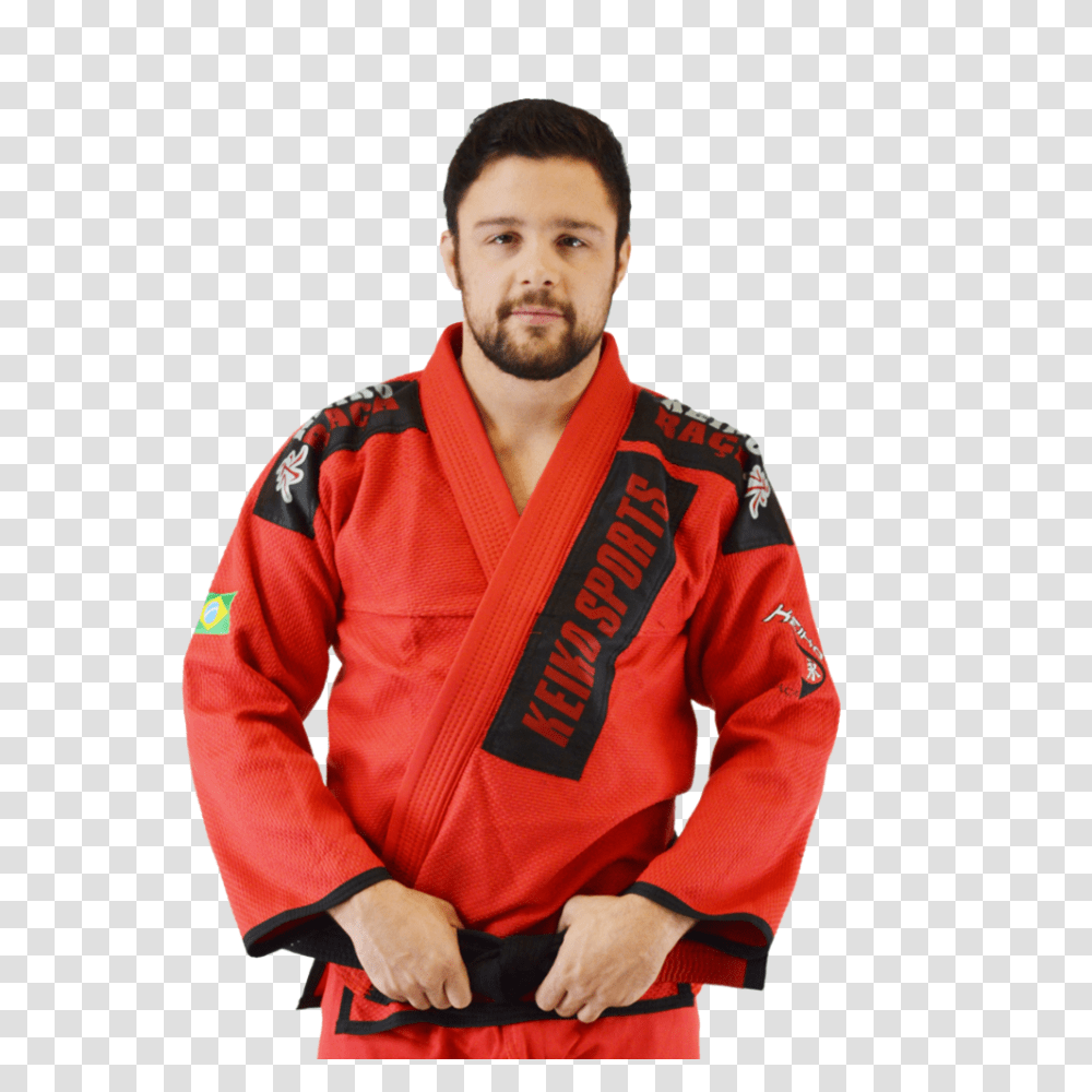 Judogi, Sport, Sleeve, Person Transparent Png