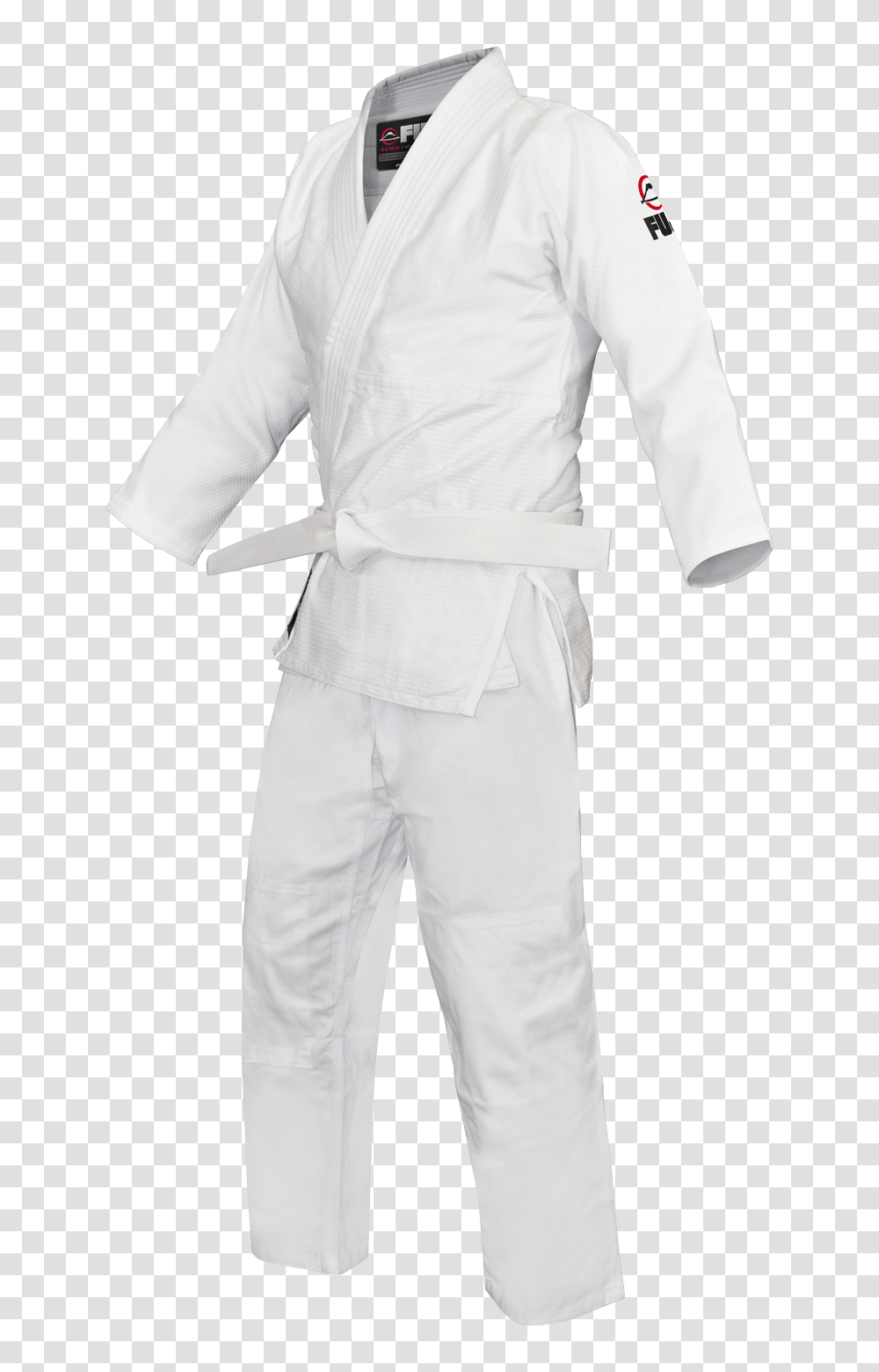 Judogi, Sport, Sleeve, Person Transparent Png