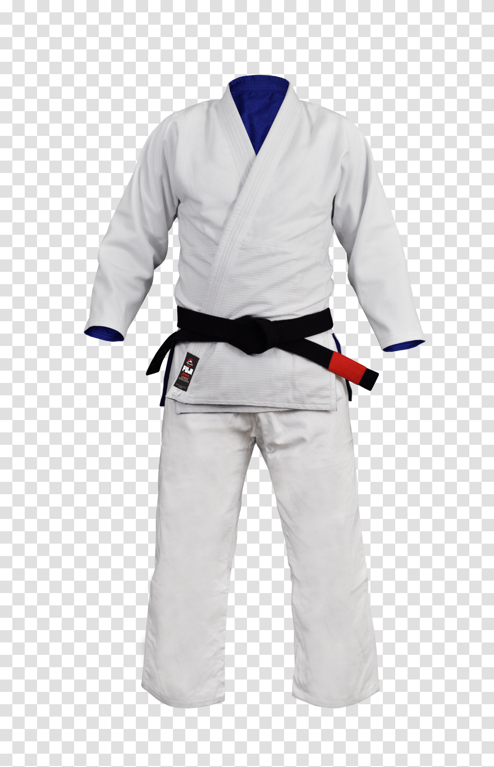 Judogi, Sport Transparent Png