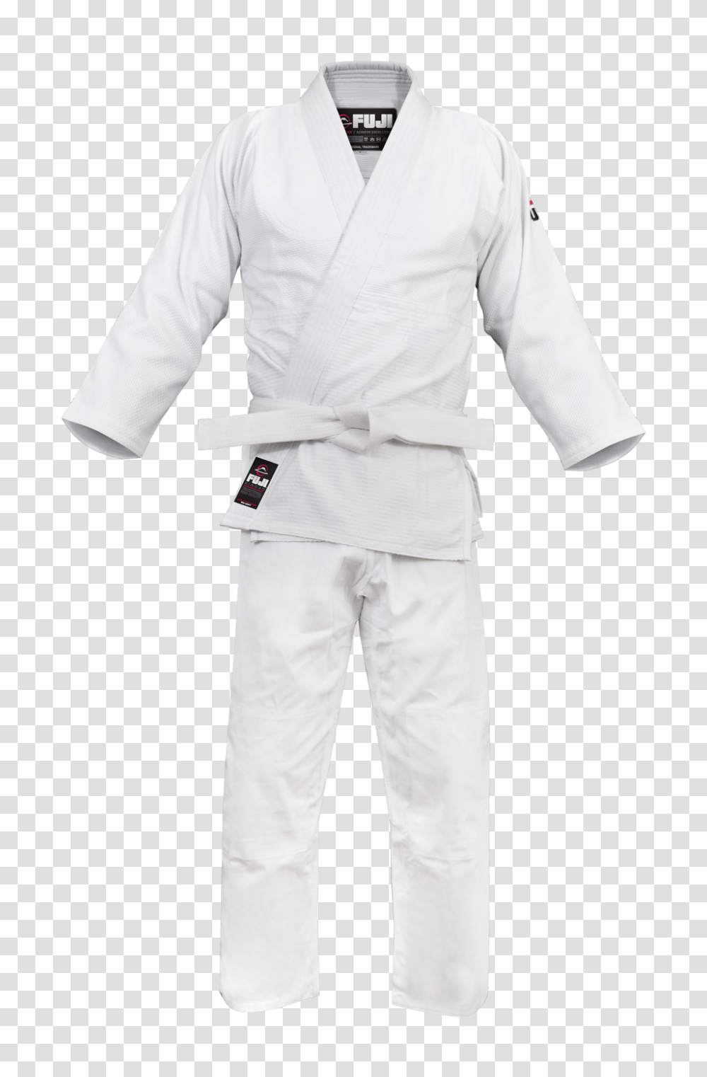 Judogi, Sport Transparent Png